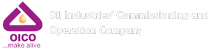 Oil Industries' Commissioning And Operation Company